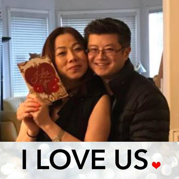 nicolevu71